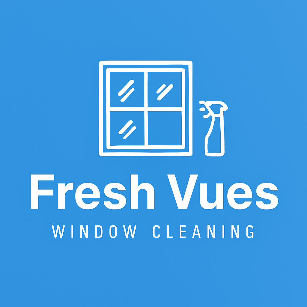 Freshvues